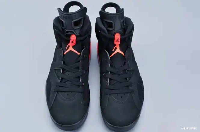 Reps LUCY 6 384664-023 